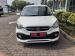 Toyota Vitz 1.0 XR AMT - Thumbnail 4