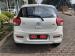 Toyota Vitz 1.0 XR AMT - Thumbnail 5