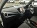 Toyota Vitz 1.0 XR AMT - Thumbnail 7