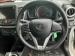 Toyota Vitz 1.0 XR AMT - Thumbnail 8