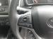 Toyota Vitz 1.0 XR AMT - Thumbnail 9