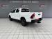 Toyota Hilux 2.4 GD-6 Raider 4X4D/C - Thumbnail 10