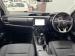 Toyota Hilux 2.4 GD-6 Raider 4X4D/C - Thumbnail 6
