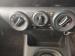 Toyota Hilux 2.4 GD SP/U Single Cab - Thumbnail 10