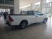 Toyota Hilux 2.4 GD SP/U Single Cab - Thumbnail 2