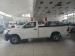Toyota Hilux 2.4 GD SP/U Single Cab - Thumbnail 9