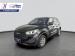Chery Tiggo 4 PRO 1.5 LIT - Thumbnail 1