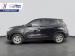 Chery Tiggo 4 PRO 1.5 LIT - Thumbnail 2