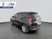 Chery Tiggo 4 PRO 1.5 LIT - Thumbnail 3