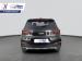 Chery Tiggo 4 PRO 1.5 LIT - Thumbnail 4