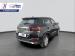 Chery Tiggo 4 PRO 1.5 LIT - Thumbnail 5