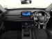 Chery Tiggo 4 PRO 1.5 LIT - Thumbnail 6