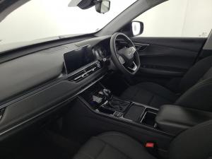 Chery Tiggo 4 PRO 1.5 LIT - Image 7