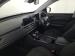 Chery Tiggo 4 PRO 1.5 LIT - Thumbnail 7