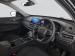 Chery Tiggo 4 PRO 1.5 LIT - Thumbnail 8
