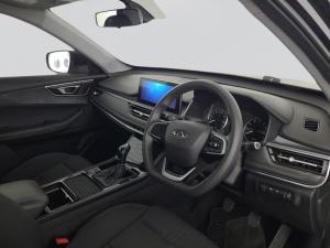 Chery Tiggo 4 PRO 1.5 LIT - Image 8
