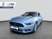 Ford Mustang 2.3 Ecoboost automatic - Thumbnail 2