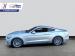 Ford Mustang 2.3 Ecoboost automatic - Thumbnail 3
