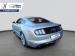 Ford Mustang 2.3 Ecoboost automatic - Thumbnail 4