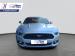 Ford Mustang 2.3 Ecoboost automatic - Thumbnail 5