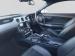 Ford Mustang 2.3 Ecoboost automatic - Thumbnail 6