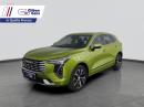 Thumbnail Haval Jolion 1.5 Hybrid Super Luxury DHT