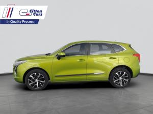 Haval Jolion 1.5 Hybrid Super Luxury DHT - Image 2