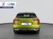 Haval Jolion 1.5 Hybrid Super Luxury DHT - Thumbnail 4