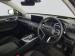 Haval Jolion 1.5 Hybrid Super Luxury DHT - Thumbnail 6