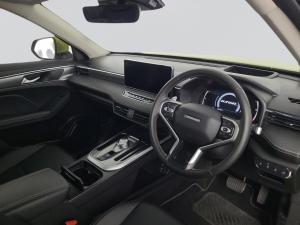 Haval Jolion 1.5 Hybrid Super Luxury DHT - Image 6