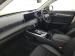 Haval Jolion 1.5 Hybrid Super Luxury DHT - Thumbnail 7
