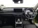 Haval Jolion 1.5 Hybrid Super Luxury DHT - Thumbnail 8