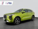 Thumbnail Haval Jolion 1.5T Super Luxury DCT