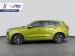 Haval Jolion 1.5T Super Luxury DCT - Thumbnail 2