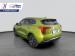 Haval Jolion 1.5T Super Luxury DCT - Thumbnail 3