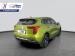 Haval Jolion 1.5T Super Luxury DCT - Thumbnail 4
