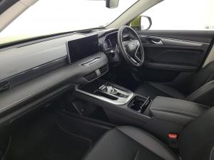Haval Jolion 1.5T Super Luxury DCT - Image 7