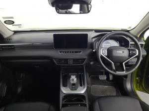 Haval Jolion 1.5T Super Luxury DCT - Image 8