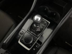 Mazda MAZDA3 1.5 Active 5-Door - Image 12