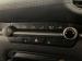 Mazda MAZDA3 1.5 Active 5-Door - Thumbnail 13