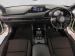 Mazda MAZDA3 1.5 Active 5-Door - Thumbnail 14