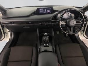 Mazda MAZDA3 1.5 Active 5-Door - Image 14