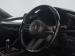 Mazda MAZDA3 1.5 Active 5-Door - Thumbnail 15