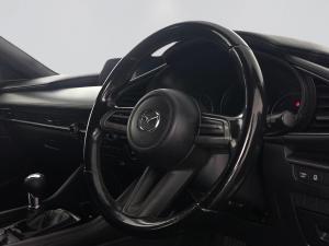 Mazda MAZDA3 1.5 Active 5-Door - Image 15