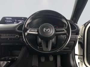 Mazda MAZDA3 1.5 Active 5-Door - Image 16
