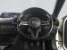 Mazda MAZDA3 1.5 Active 5-Door - Thumbnail 16