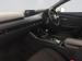 Mazda MAZDA3 1.5 Active 5-Door - Thumbnail 17