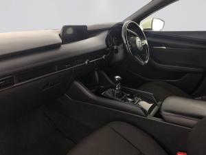 Mazda MAZDA3 1.5 Active 5-Door - Image 17