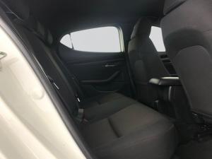 Mazda MAZDA3 1.5 Active 5-Door - Image 18
