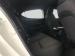 Mazda MAZDA3 1.5 Active 5-Door - Thumbnail 18